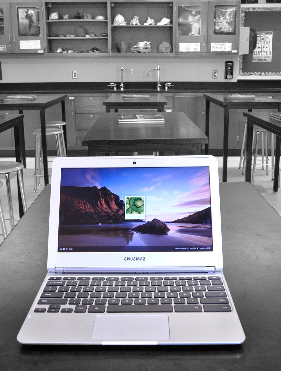 Advanced biometric sensors integrated into modern workspace furniture for continuous health monitoring