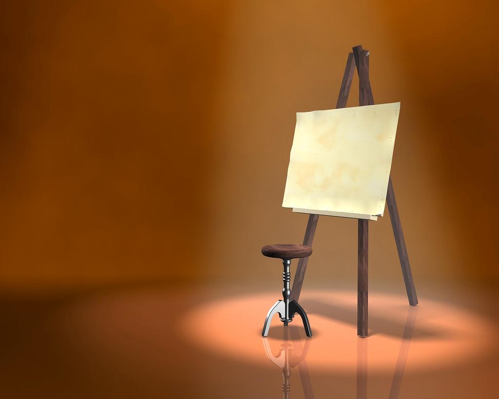 Dynamic circadian rhythm lighting system automatically adjusting color temperature throughout the day