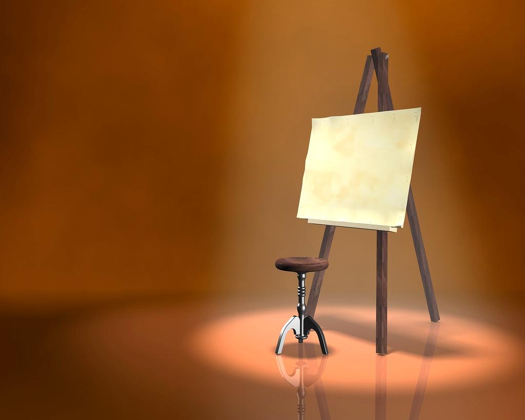 Lighting optimization in workspace with natural light and adjustable lamps